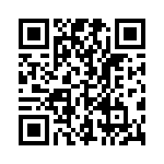 NCV563SQ15T1G QRCode