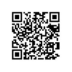 NCV5661MN30T2G QRCode