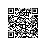 NCV5661MN33T2G QRCode