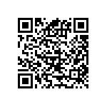 NCV5663DS15R4G QRCode