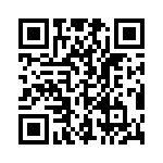 NCV5703BDR2G QRCode