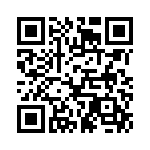 NCV571SN08T1G QRCode