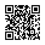 NCV571SN09T1G QRCode