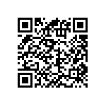 NCV59748MNADJTBG QRCode