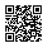 NCV612SQ27T1 QRCode