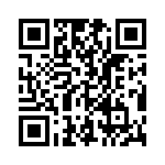 NCV612SQ30T1 QRCode