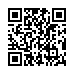 NCV612SQ50T1 QRCode