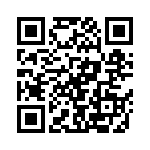 NCV612SQ50T1G QRCode