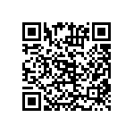 NCV6323BMTAATBG QRCode