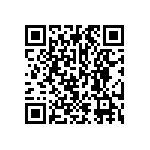 NCV6323DMTAATBG QRCode