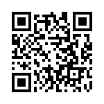 NCV662SQ15T1 QRCode