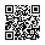 NCV662SQ15T1G QRCode