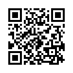 NCV662SQ25T1 QRCode