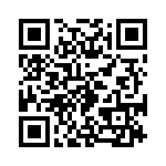 NCV662SQ27T1G QRCode