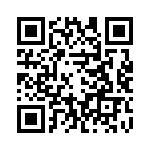 NCV662SQ28T1G QRCode