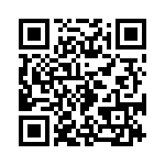 NCV663SQ15T1G QRCode