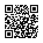 NCV663SQ25T1G QRCode