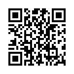 NCV663SQ27T1G QRCode