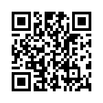 NCV663SQ33T1G QRCode