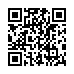 NCV7001DW QRCode