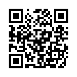 NCV7001DWG QRCode