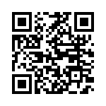 NCV7001DWR2G QRCode