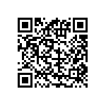 NCV70514MW007R2G QRCode