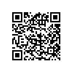 NCV70521MN003G QRCode