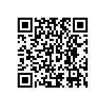 NCV70522DQ004R2G QRCode