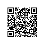 NCV70627DQ001G QRCode