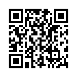 NCV7240BDPR2G QRCode