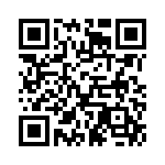 NCV7321D10R2G QRCode