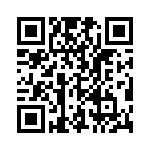 NCV7321D11G QRCode