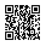 NCV7321MW2R2G QRCode