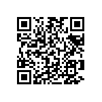 NCV7344AD13R2G QRCode