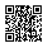 NCV7344D10R2G QRCode