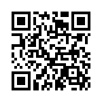 NCV7349D10R2G QRCode