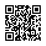 NCV7361AD QRCode