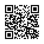 NCV7381DP0G QRCode