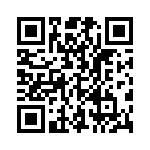 NCV7420D26R2G QRCode