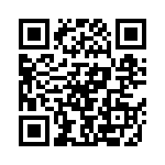 NCV7428D15R2G QRCode