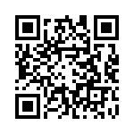 NCV7428MW5R2G QRCode