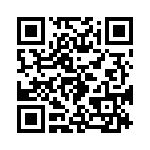 NCV7440C1 QRCode