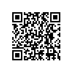 NCV7471ADQ5R2G QRCode