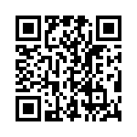 NCV7513AFTG QRCode