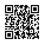 NCV7517BFTR2G QRCode