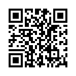 NCV7601P QRCode