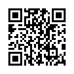 NCV7701DW QRCode