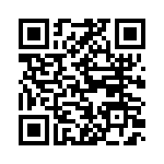 NCV7703D2G QRCode