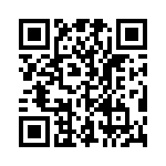 NCV7708ADWG QRCode